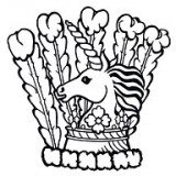 Upcher & Co. logo
