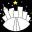 Uptown Club logo