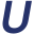 Urang Group logo