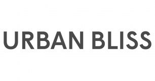 Urban Bliss logo