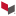 Usg UK Limited logo