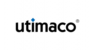 Utimaco Safeware Limited logo