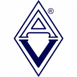 Valbruna UK Limited
