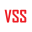 Vale International Limited logo