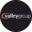 Valley Engraving logo