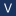 Valspar UK Co-orporation Limited logo