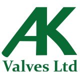Valves & Fittings UK Limited logo
