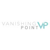 Vanishing Point Visual Communications Limited logo