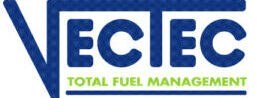 Vectec Limited logo