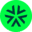 Vector Resourcing Limited logo