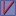 Venuetech International Limited