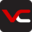 Versa Climber (UK) Limited logo
