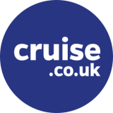 Victoria Travel Service Limited logo
