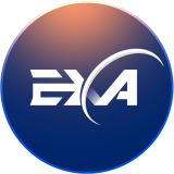 Coes (Derby) Limited' logo