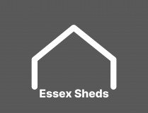 Essexs Sheds'