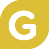 Gee Tees'