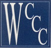 Wakefield Carpet & Curtain Centre logo