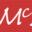 Mcraes Property Services Limited' logo