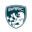 British Automobile Racing Club Limited logo