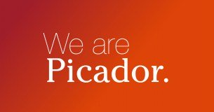 Picador Design International Limited