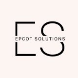 Epcot Solutions Limited logo