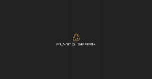 Flyingspark