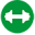 Melett Limited