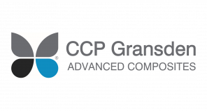 Ccp Gransden Limited logo