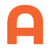 Amberlight Partners