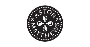 Aston Matthews Limited logo