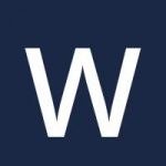 Wakefield Riding For The Disabled logo