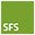 Sfs Group Limited
