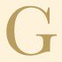Gottex Financial Products Limited logo
