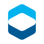 Vanguard Healthcare Solutions Limited logo