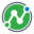 Longview Solutions Limited