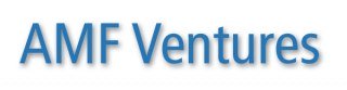 Amf Ventures logo