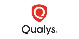 Qualys Limited logo