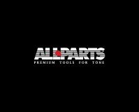 Allparts Limited