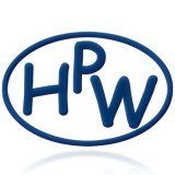 Heating & Plumbing Warehouse Limited