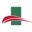 Ferryspeed logo