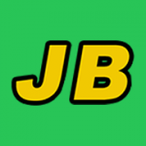 James Booth Limited