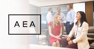 A E A Investors UK Limited