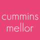 Cummins Mellor Recruitment Limited logo