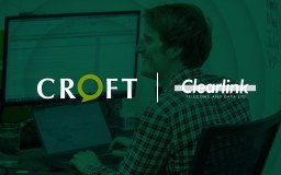 Clearlink Communications UK Limited