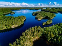 The Chartered Institution Of Water & Environmental Management