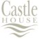 Castle House Hotel Limited