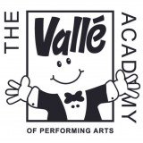 The Valle Academy Trust Limited logo