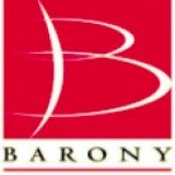 Barony