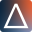 Image Data Systems Limited