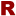 Ron Currie & Sons Limited logo